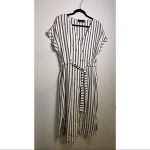 KITTENISH Dress - L